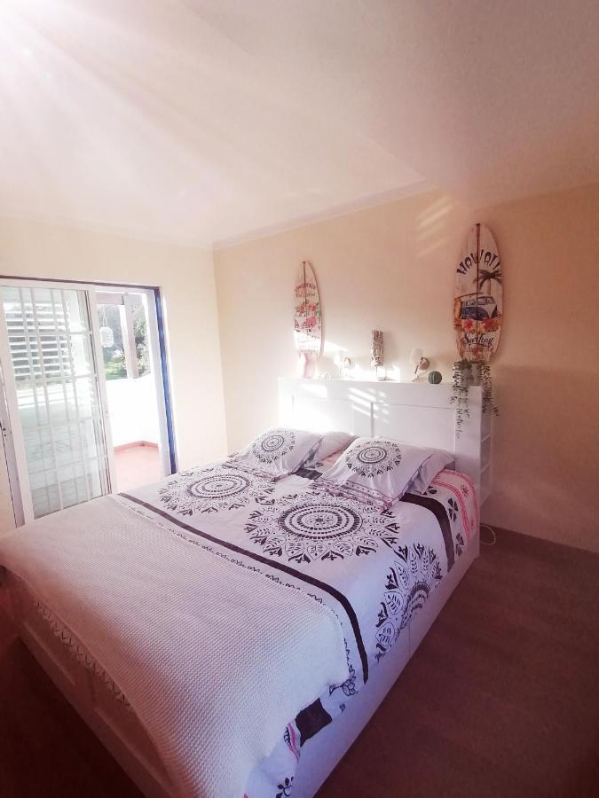 Villa Armanbel Sesimbra Extérieur photo