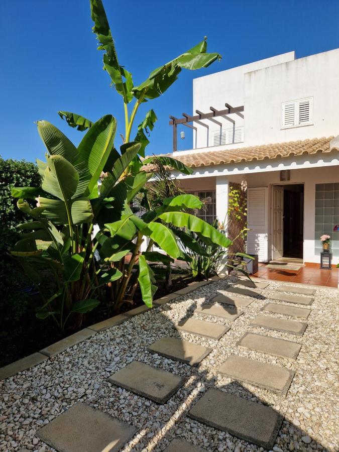 Villa Armanbel Sesimbra Extérieur photo